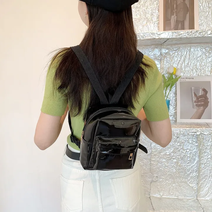 New%20Fashion%20Mini%20Women%20Backpack%20Transparent%20PVC%20Cute%20Kids%20Girls%20School%20Bags%20Student%20Small%20Bookbags%20Casual%20Female%20Travel%20Bagpack%20-%20Image%204