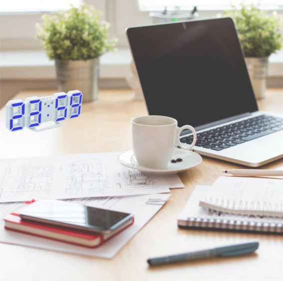 3D%20Led%20Digital%20Clock%20Electronic%20Table%20Clock%20Alarm%20Clock%20Wall%20Glowing%20Hanging%20Clocks%20-%20Clock%20-%20Image%204