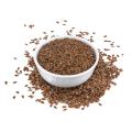 Organic Flax Seed Tishi - 500gm. 