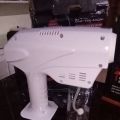Nano Spay Gun. 