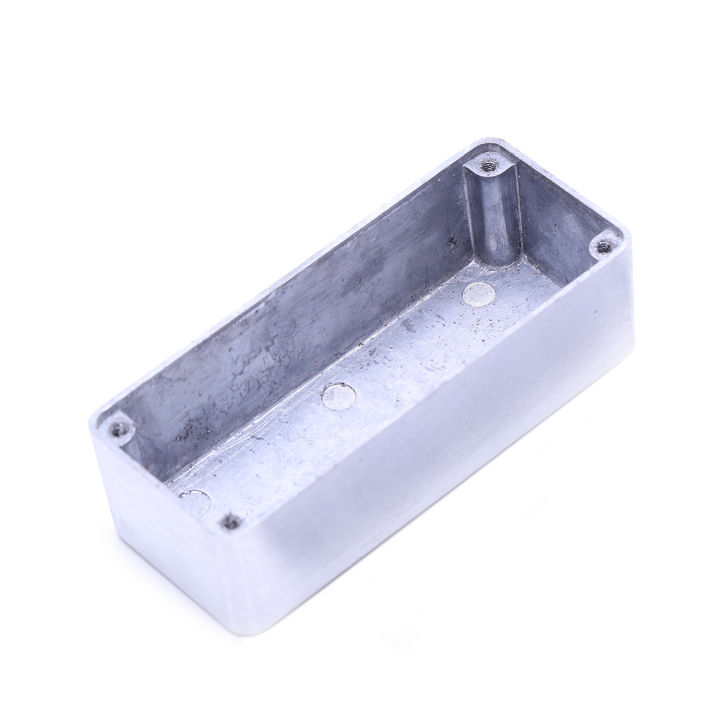1%20Pcs%20Aluminum%20Stomp%20Box%20Effects%201590A%20Style%20Pedal%20Enclosure%20FOR%20Guitar%20-%20Image%203