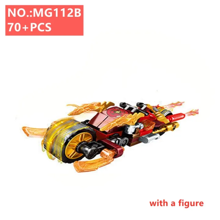 Legacys%20Motor%20Motorbike%20Motorcycles%20Model%20Building%20Blocks%20Kai%20Season%2014%20Kids%20Classical%20Toys%20Bricks%20Gift%20for%20Children%20Boys%20-%20Image%203