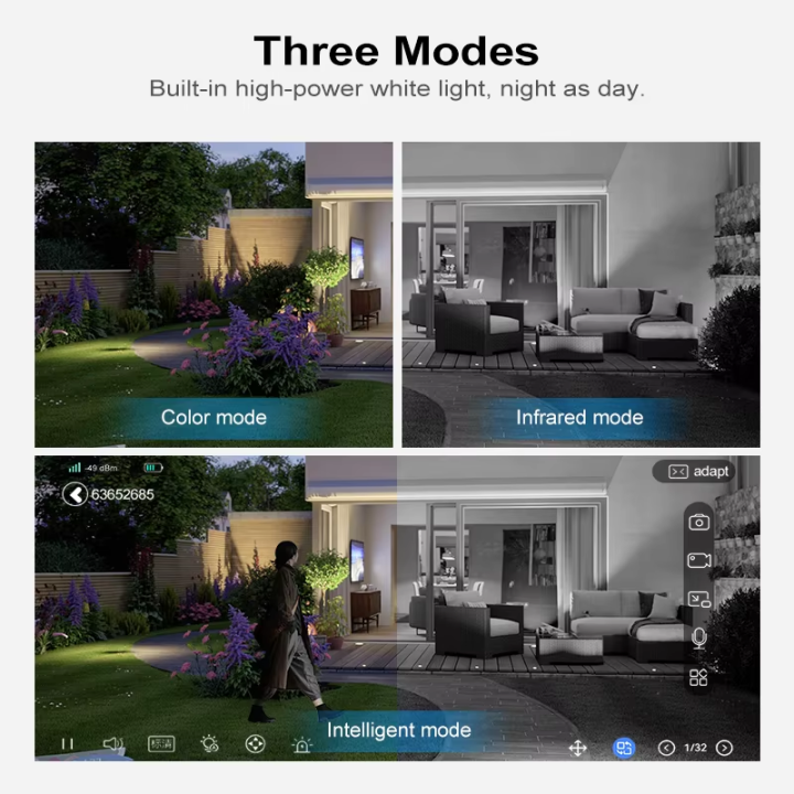 V380%20PRO%204G%20SIM%206MP%20PTZ%20Network%20Camera%20Outdoor%20CCTV%20Security%20System%20Night%20Vision%20Flashlight%20Memory%20Card%20Data%20CMOS%20-%20Image%207