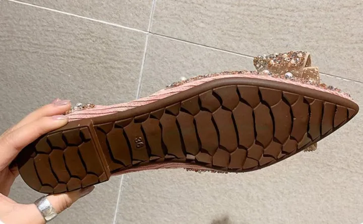 Female%20New%20Women's%20Shoes%20Korean%20Version%20-%20Image%209