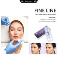 1ml Face Filler Hyaronic Acid Dermal Fillers for Face Antiwrinkle. 