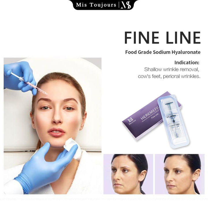 1ml%20Face%20Filler%20Hyaronic%20Acid%20Dermal%20Fillers%20for%20Face%20Antiwrinkle%20-%20Image%204