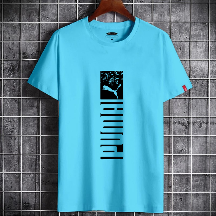 ASh%20%20Desing%20Digital%20printed%20Boys%20T-shirt/%20Tshirt%20For%20Men/%20T-shirt%20-%20Image%205