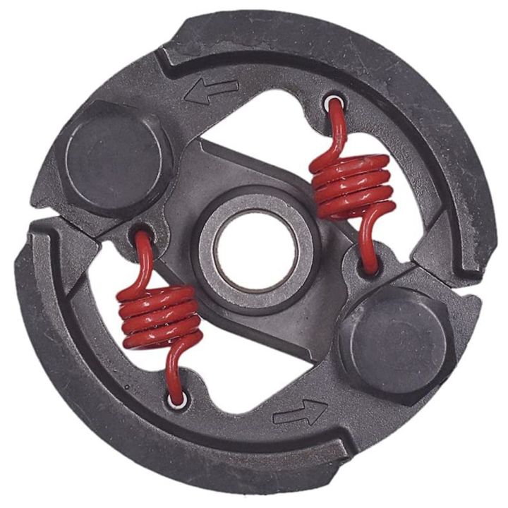 44-6%20High%20Performance%20Clutch%20Clutch%20Pad%20for%20Mini%20Motorcycle%20Two-Stroke%20Pocket%20Dirt%20Bike%20ATV%20Quad%20Bike%2047Cc%2049Cc%20Parts%20-%20Image%206