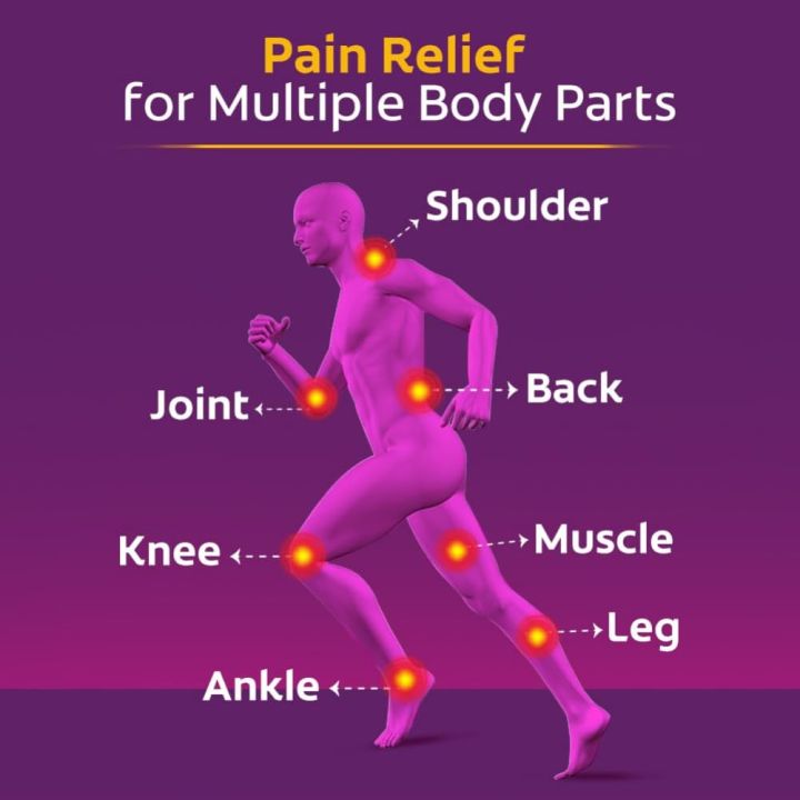 Move%20Rapid%20Spray%20Imported%20-150Ml%20-%20Image%206