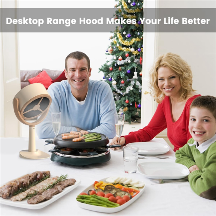 Desktop%20Range%20Hood,%20Portable%20Range%20Hood%20with%202%20Speed%20Exhaust%20Fan,%20Adjustable%20Hanging%20Mini%20Extractor%20Hood%20for%20BBQ%20A%20-%20Image%206