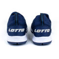Lotto Washable and Light-Weight Men's Shoe, "Posh". 