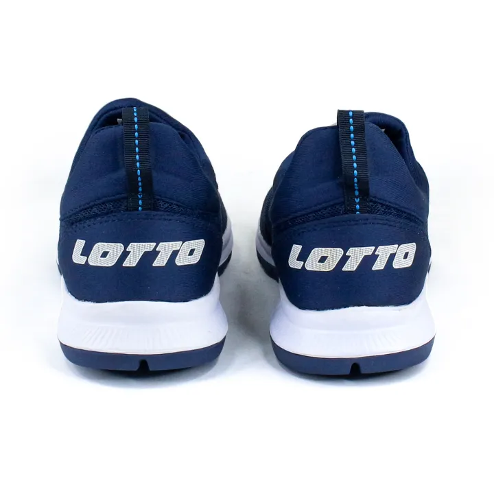 Lotto%20Washable%20and%20Light-Weight%20Men's%20Shoe,%20"Posh"%20-%20Image%207