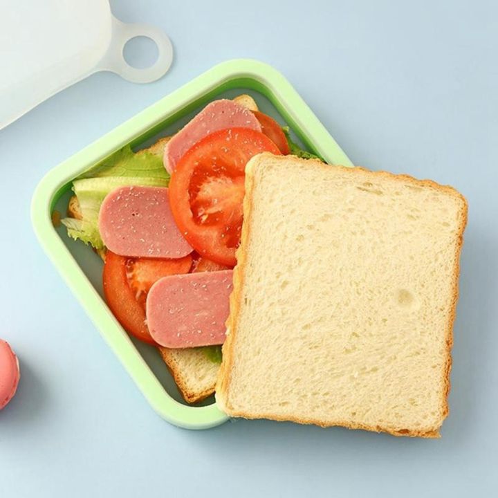 Reusable%20Silicone%20Toast%20Packing%20For%20Office%20Worker%20Kitchen%20Storage%20Fruit%20Storage%20Pouch%20Sandwich%20Box%20Lunch%20Box%20Lunch%20Bag%20Snack%20Bag%20-%20Image%206