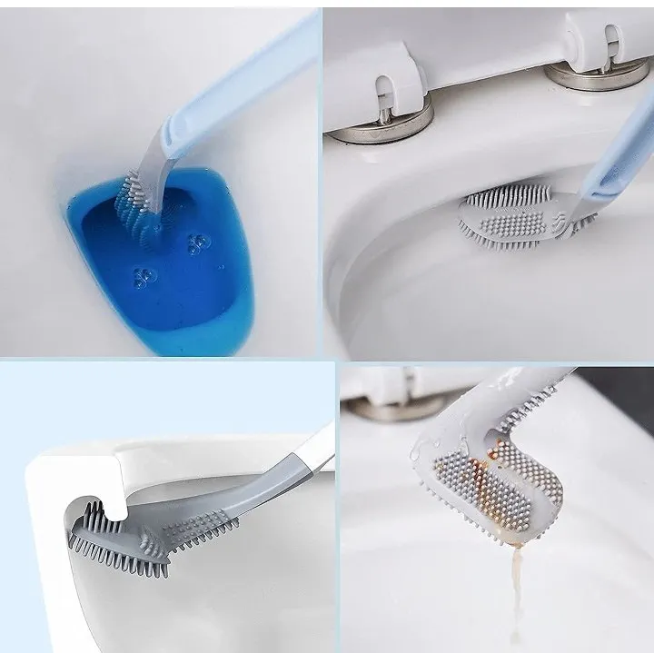 L-%20Shape%20Toilet%20Brush%20Golf%20Brush%20Head%20Toilet%20Cleaner%20Brush%20Flexible%20Deep%20Cleaning%20Silicone%20Toilet%20Cleaning%20Brush%20(Multi-Color)%201pcs%20-%20Image%205