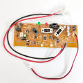 KN-2912 Charger FAN DC 6V Circuit Board For Charger Fans. 