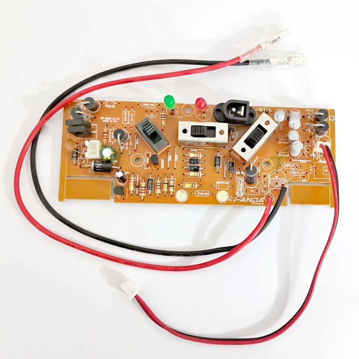 KN-2912%20Charger%20FAN%20DC%206V%20Circuit%20Board%20For%20Charger%20Fans%20-%20Image%204