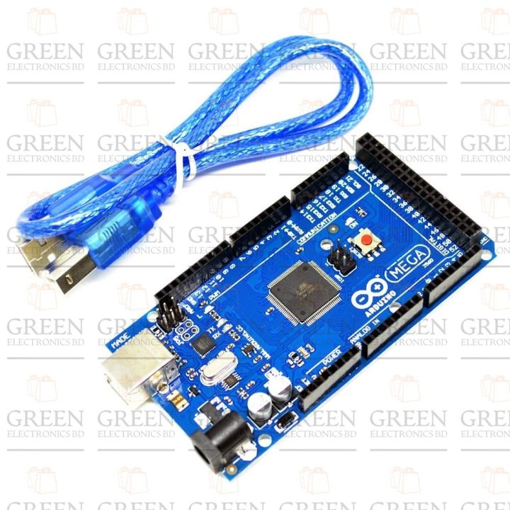 Arduino%20Mega%202560%20R3%20Microcontroller%20Board%20With%20USB%20Cable%20-%20Image%205