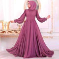 Abaya borka irani stylish party borka Only fashion collection Fashionable khimar Lycra borka for Women design. 