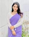 Half Silk Than Tangail Saree for Women - Perfect Choice for Casual, Party, and Festive Occasions. 