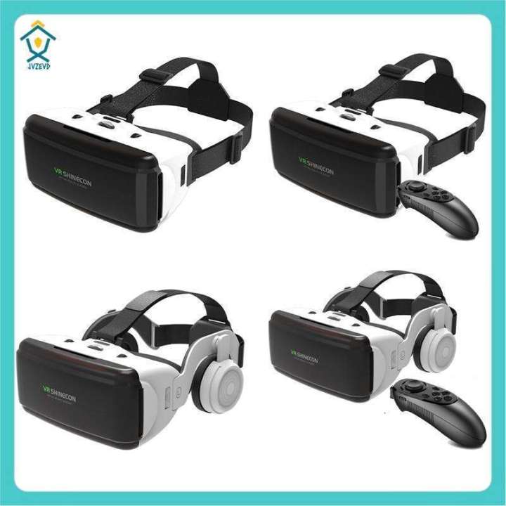 Virtual%20Reality%203D%20Glasses%20Box%20Stereo%20VR%20Cardboard%20Headset%20Helmet%20for%20IOS%20Android%20-%20Image%209