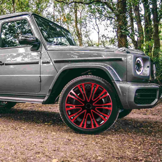 15%20Inch%20Red%20Black%20Wheel%20Car%20Wheel%20Case%20Wheel%20Skin%20Hub%20Caps%20Hub%20Car%20Wheel%20Wall%20Decor%20Car%20-%20Image%204