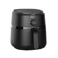 Philips 3.2L 1000 Series Air Fryer (NA110/00) || Free Delivery || Official Warranty.