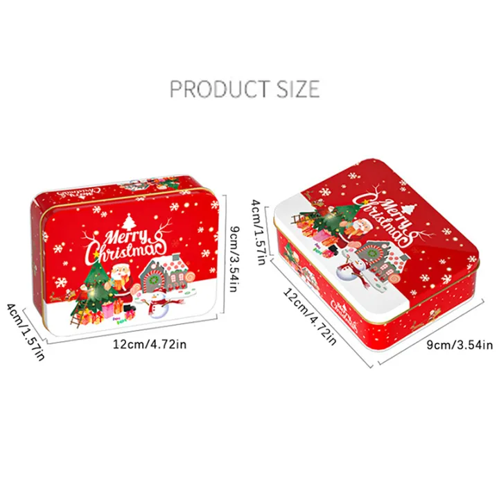 Christmas%20Square%20Metal%20Tinning%20Can%20Set%20Candy%20Box%20Gift%20Storage%20Box%20Biscuit%20Can%20Iron%20Can%20Home%20Storage%20Box%20-%20Image%202