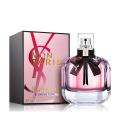 YVES SAINT LAURENT MON PARIS PARFUM FLORAL EDP,90ml.