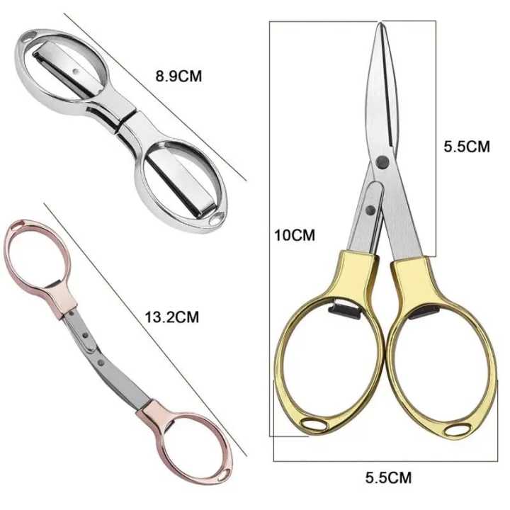 Mini%20Exquisite%20Folding%20Stainless%20Steel%20Multifunctional%20Outdoor%20Travel%20Fishing%20Scissors%20Sewing%20Supplies%20-%20Image%208