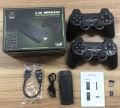 Premium Quality - M8 Game Stick Gamebox Retro Game console 10000 Games - Signifying Quality. 