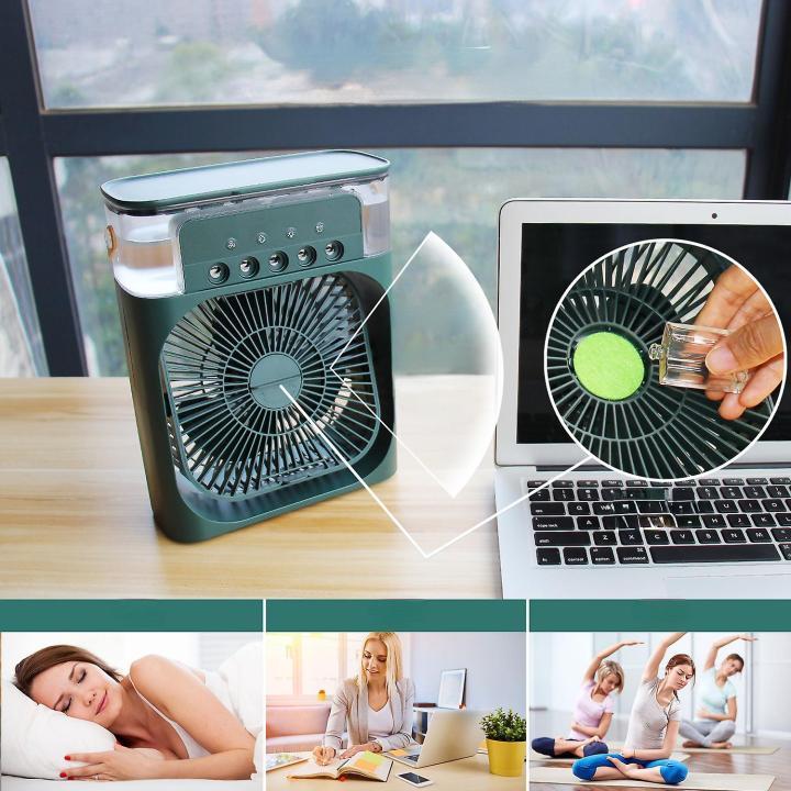 Air%20Cooler%20Fan%20Humidifier%20Fan%20Water%20Mist%20Fan%20with%20RGB%20light-%20Non%20rechargeable%20-%20Image%205