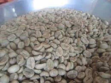 Pure%20and%20Natural%20Slimming%20Green%20Coffee%20Beans%20200g%20-%20Image%204