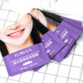 ILISYA V-Line Caffeine Face Mask Firming V-Shape Facial Mask Lift Tightening Skin Moisturizing Treatment for Double Chin. 