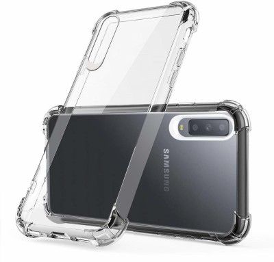 Samsung%20Galaxy%20A50%20/%20A50s%20/%20A30s%20Premium%20Silicone%20Case%20Crystal%20Clear%20Soft%20TPU%20Ultra-Thin%20Transparent%20Flexible%20Protective%20Mobile%20Phone%20Back%20Cover%20-%20Image%202