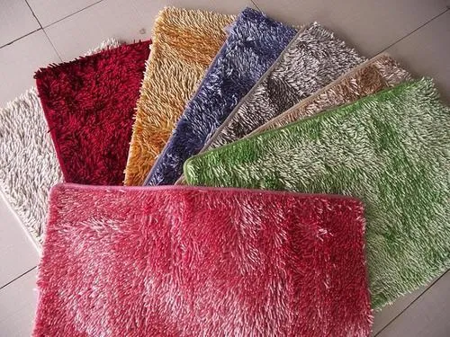 (50%C3%83%E2%80%9436%20Cm)%20Door%20Mat/Floor%20Mat/Paposh%201Pcs%20-%20Paposh%20-%20Image%202