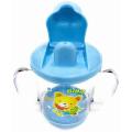 Baby Mum Water Pot Beautiful Design 150ml. 