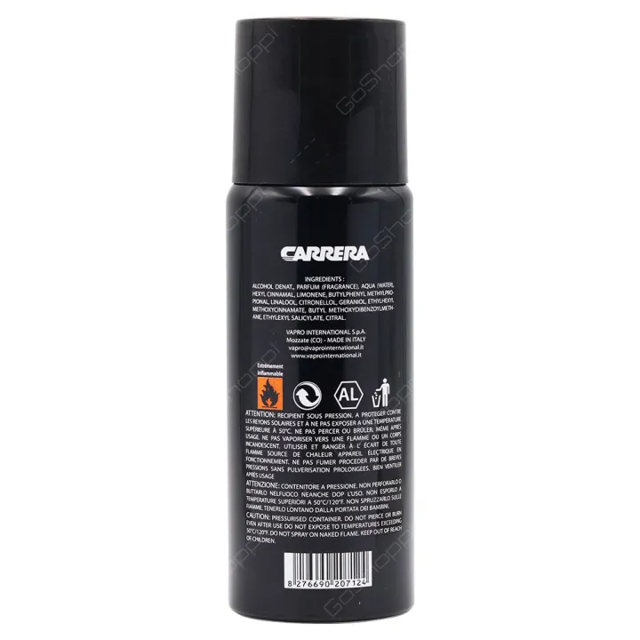 Carrera%20Nero%20Deodorant%20Spray%20For%20Men%20200ml%20-%20Image%202