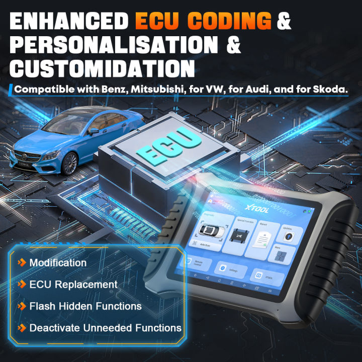 XTOOL%20Inplus%20IP900S%20Cars%20Diagnostic%20Scanner%20Tools%20FCA%20ECU%20Programming%20Coding%20Key%20Programmer%2038+%20Functions%20TPMS%20Active%20DOIP%20CANFD%20-%20Image%204