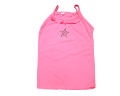6 pcs girls cotton summer dress | Girls multicolor summer cotton dress. 
