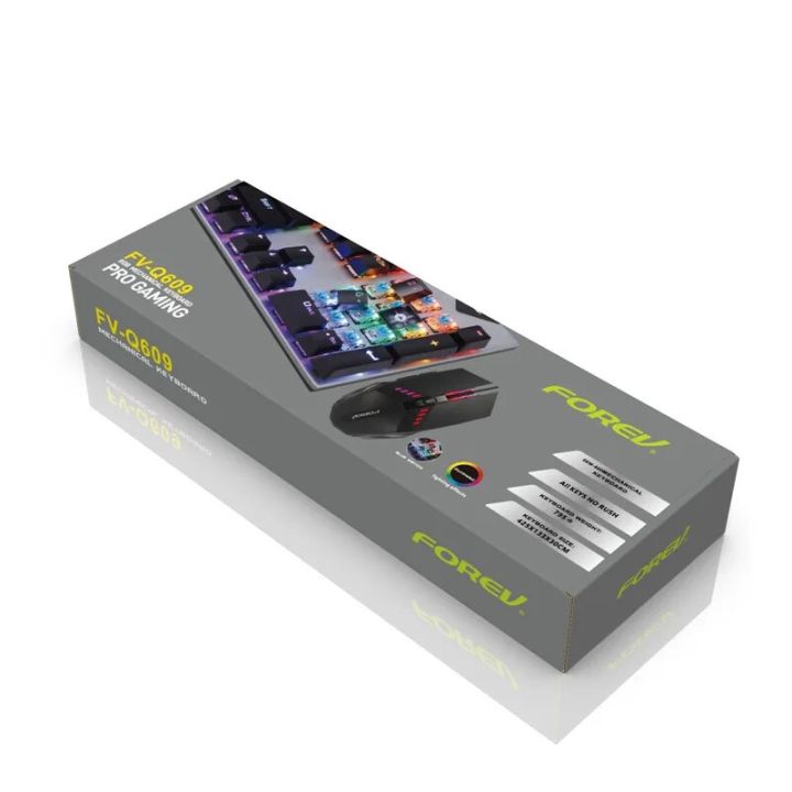 FVQ609%20RGB%20Color%20True%20Mechanical%20Keyboard%20Gaming%20Rainbow%20Glowing%20104%20Keys%20Laptop%20Computer%20Notebook%20USB%20Wired%20Keyboard-Mouse%20Set%20-%20Image%205