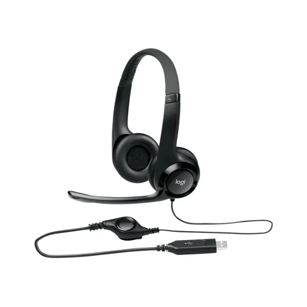 Logitech%20H390%20USB%20Headphone%20-%20Image%202