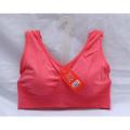Indian Joy Full Support Air Sports Bra For Women & Girls. 