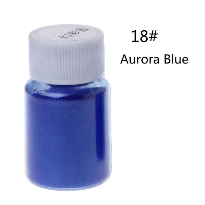 10g%2048%20Color%20Pearl%20Pigment%20Pearlescent%20Mica%20Powder%20Epoxy%20Resin%20Dye%20Jewelry%20Making%20-%20Image%205
