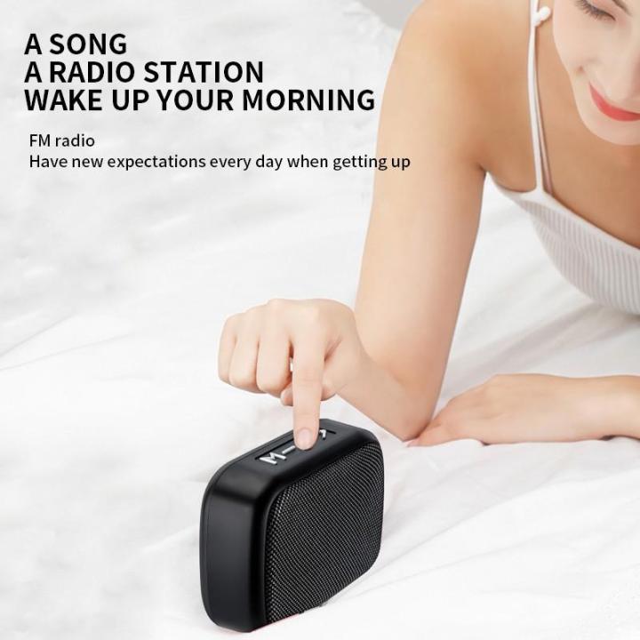 %E3%80%90Xiaofeng%E3%80%91portable%20fabric%20wireless%20speaker%20support%20SD%20card%20-%20Image%204