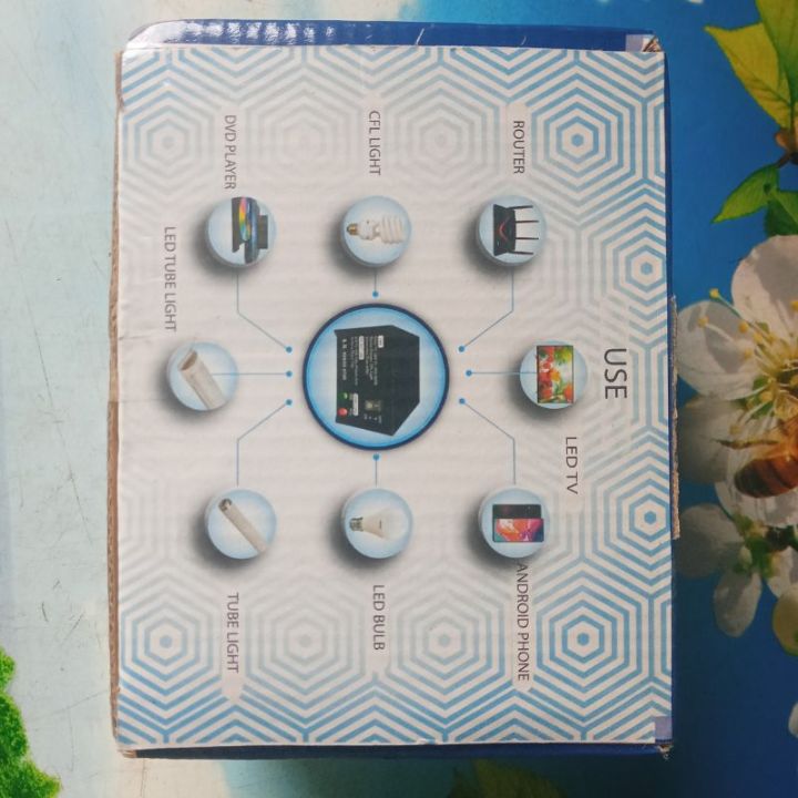 Mini%20Power%20Inverter/12V%20to%20220V-100w/100W%20Inverter/Mini%20Inverter/charger/inverter%20-%20Image%204