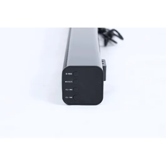 Vision%20Sound%20Bar%20Vsn-01%20-%20Upgrade%20Audio%20Experience%20With%20Vision'S%20Sleek%20And%20Powerful%20Soundbar%20Model%20VSN-01%20(32"%20Long)%20-%20Image%206