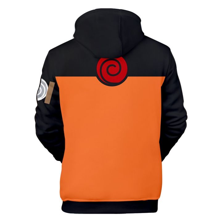 Anime%20Sasuke/Kakashi%203D%20Print%20Men/womens%20Hoodie%20boy%20girl%20Sweatshirt%20Casual%20%20Unisex%20Jacket%20hoodies%20baby%20sweatshirt%20Oversize%20-%20Image%204