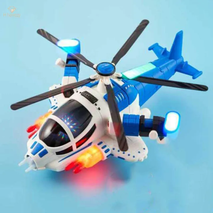 Plane%20Toys%20with%20Lights%20and%20Music%20Early%20Educational%20Toys%20Vehicles%20Aircraft%20Toy%20for%203%204%205%206%207%208%20Year%20-%20Image%209