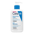 CeraVe - Cerave Moisturising Lotion 236ml. 