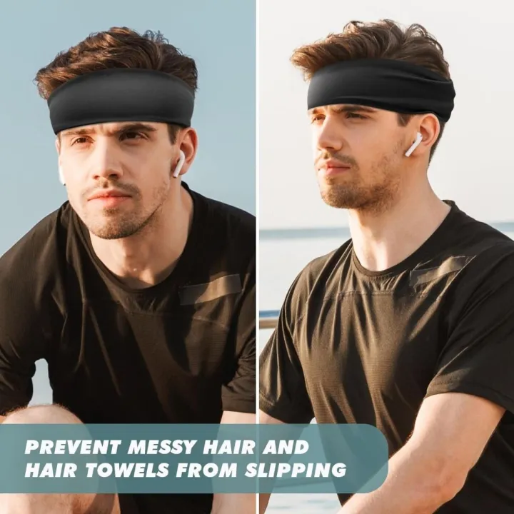 Lightweight%20Moisture%20Absorbing%20Workout%20Headbands%20for%20Men%20Quick-Dry%20Non%20Slip%20Stretchy%20Sweatband%20Breathable%20Comfortable%20Men%E2%80%98s%20Sports%20Hairband%20Football%20-%20Image%207